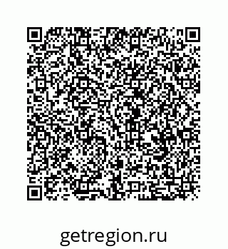 79088878428