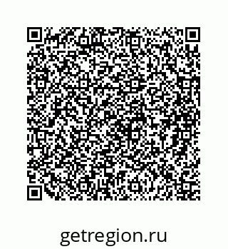 79088878429