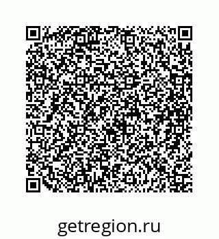 79088878431