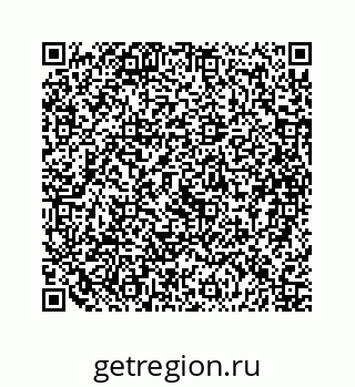 79088878432