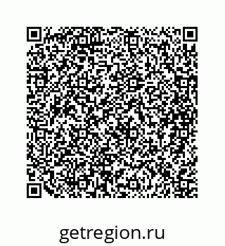 79088878434