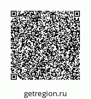 79088878435