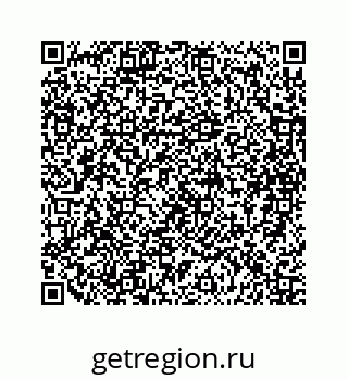 79088878436