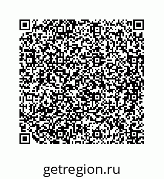 79088878437