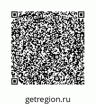 79088878439