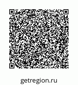 79088878440