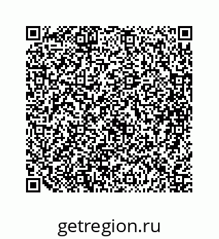 79088878443