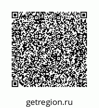 79088878449