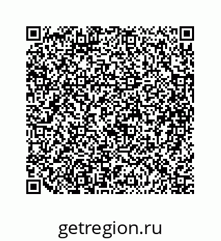 79088878452