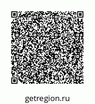 79088878453