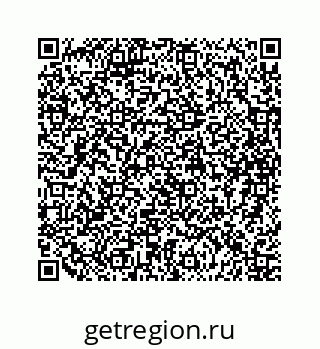 79088878457