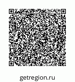 79088878459