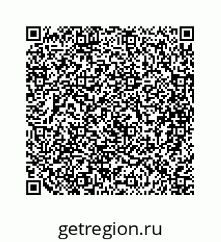 79088878460