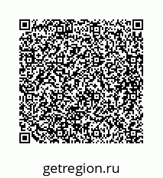 79088878461