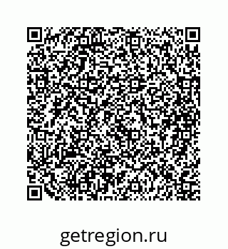 79088878462