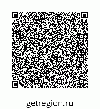 79088878465