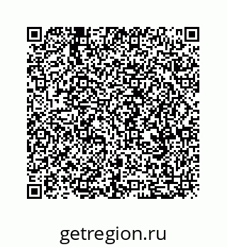 79088878466