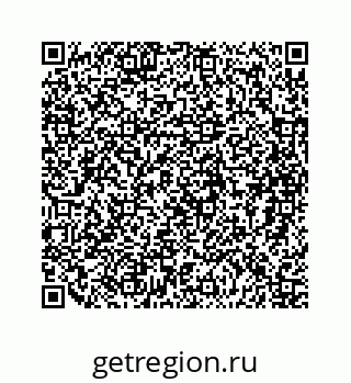 79088878469