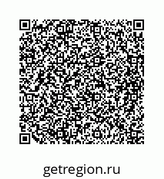 79088878471