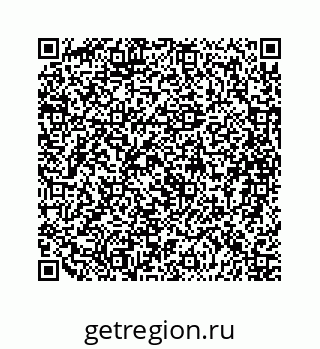 79088878472
