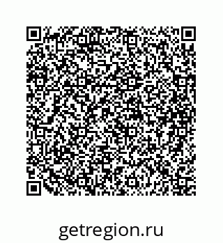 79088878473