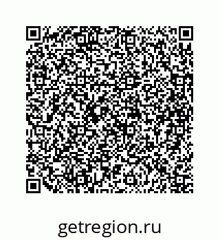 79088878476