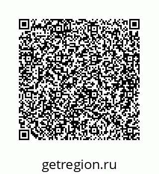79088878481