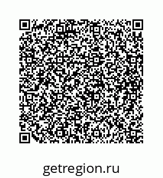 79088878483