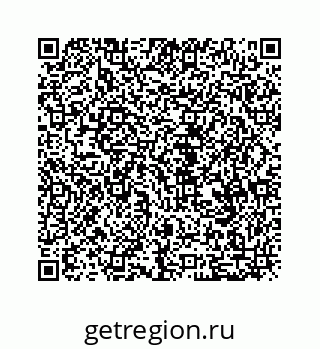 79088878488