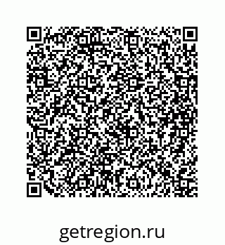 79088878493