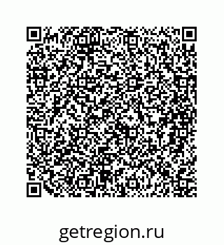 79088878498