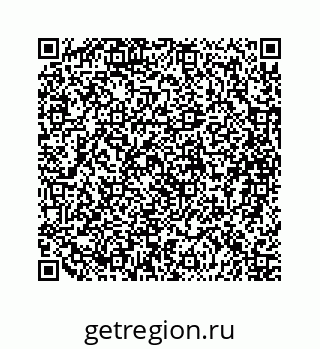 79088878502
