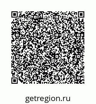 79088878504