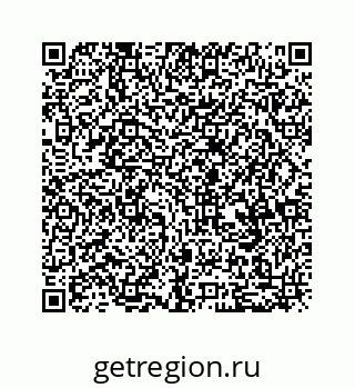 79088878505