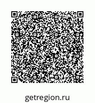 79088878507