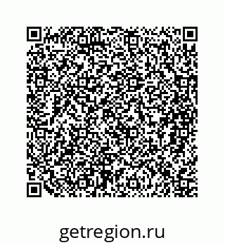 79088878508