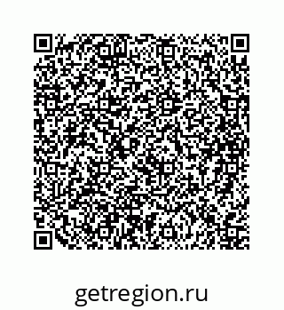 79088878513