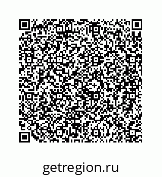 79088878514