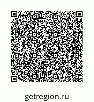 79088878515