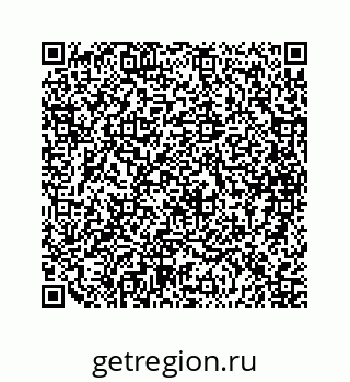 79088878517