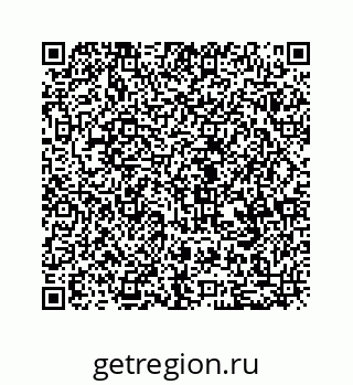 79088878525