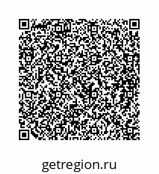 79088878529