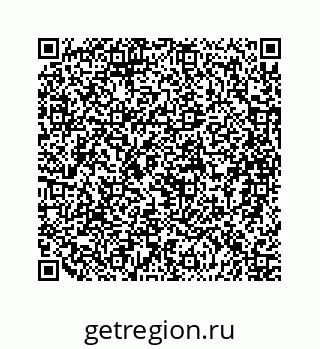 79088878530