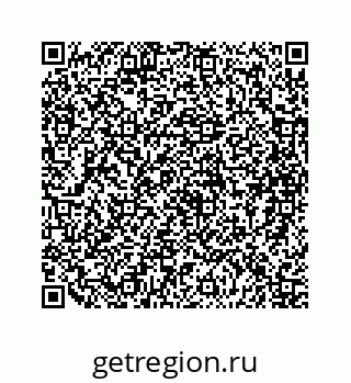 79088878531