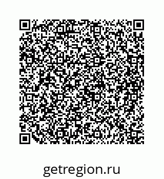 79088878532
