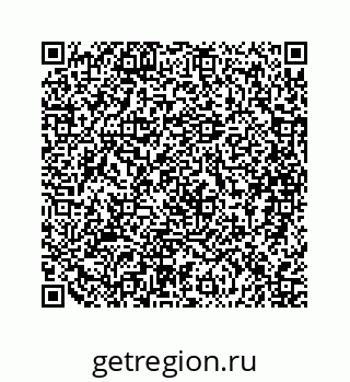 79088878534