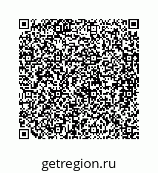 79088878538