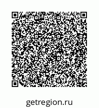 79088878540