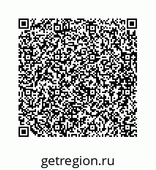79088878541