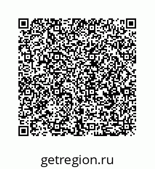 79088878542
